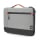 Etui na laptopa Seine Scene Dijon 14" szary